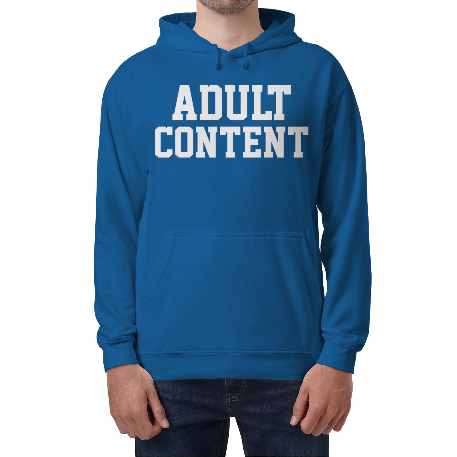 {"colors":["Royal","Royal","Royal","Royal","Royal","Royal","Royal","Royal"],"sizes":["5XL","4XL","3XL","2XL","XL","L","M","S"],"isMainImage":false}
