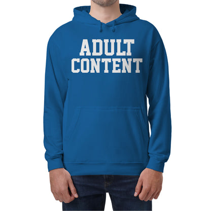 {"colors":["Royal","Royal","Royal","Royal","Royal","Royal","Royal","Royal"],"sizes":["5XL","4XL","3XL","2XL","XL","L","M","S"],"isMainImage":false}
