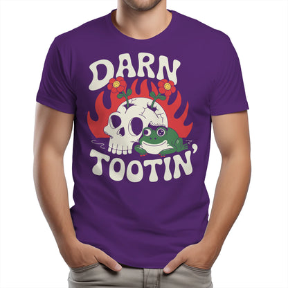 {"colors":["Purple","Purple","Purple","Purple","Purple","Purple","Purple","Purple"],"sizes":["5XL","4XL","3XL","2XL","XL","L","M","S"],"isMainImage":false}