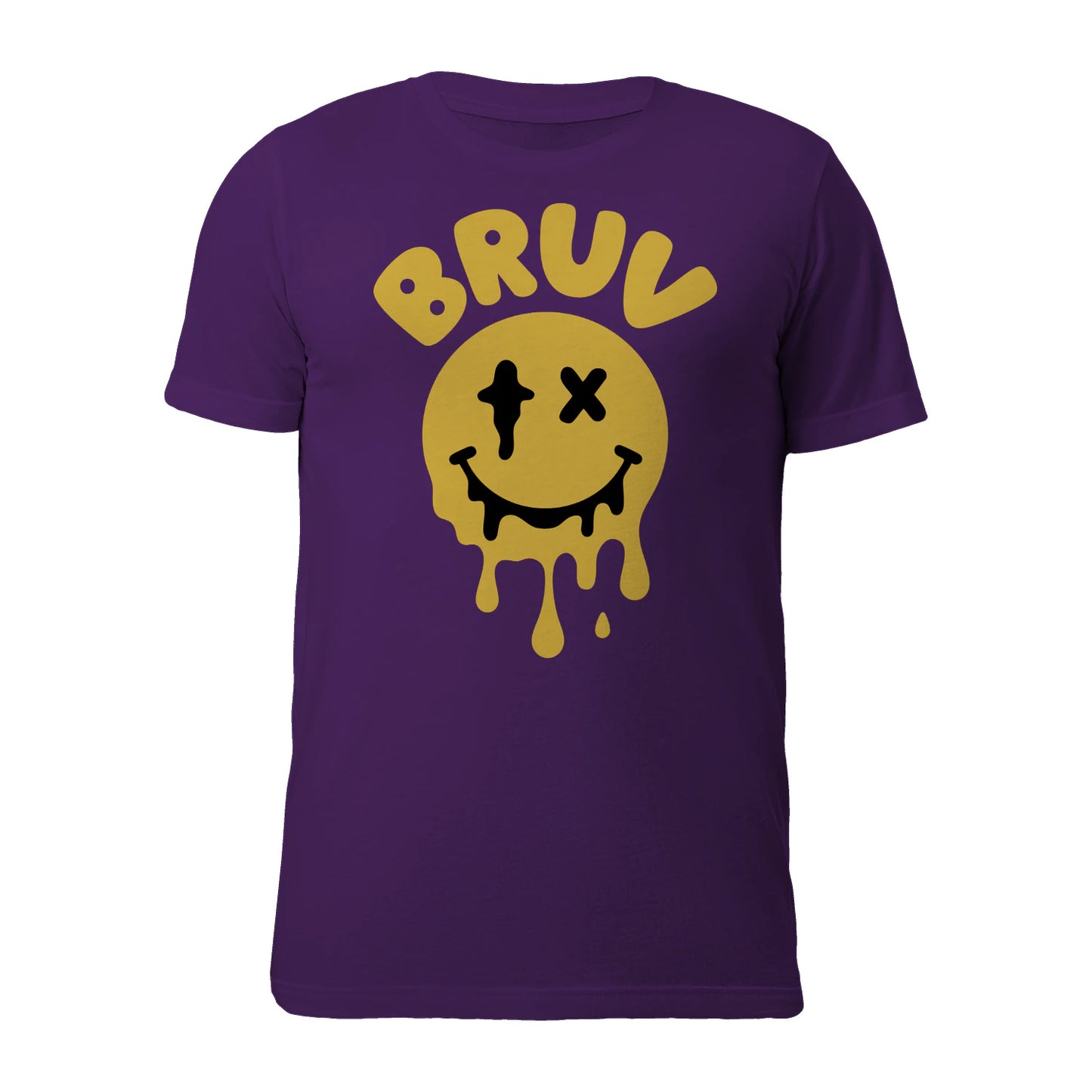 {"colors":["Purple","Purple","Purple","Purple","Purple","Purple","Purple","Purple"],"sizes":["5XL","4XL","3XL","2XL","XL","L","M","S"],"isMainImage":true}