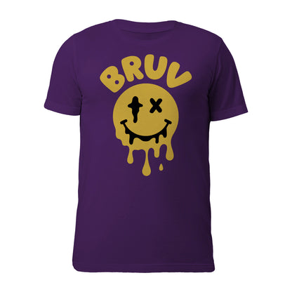 {"colors":["Purple","Purple","Purple","Purple","Purple","Purple","Purple","Purple"],"sizes":["5XL","4XL","3XL","2XL","XL","L","M","S"],"isMainImage":true}