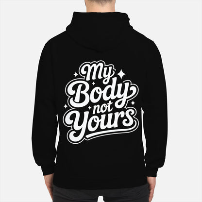 {"colors":["Black","Black","Black","Black","Black","Black","Black","Black"],"sizes":["S","5XL","4XL","3XL","2XL","XL","L","M"],"isMainImage":false}