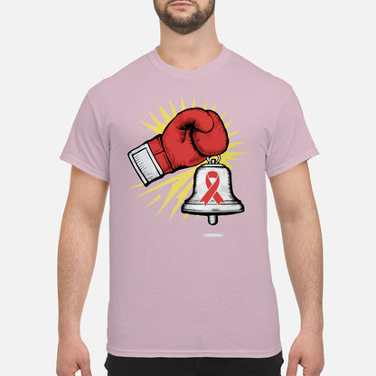 {"colors":["Light Pink","Light Pink","Light Pink","Light Pink","Light Pink"],"sizes":["2XL","XL","L","M","S"],"isMainImage":false}