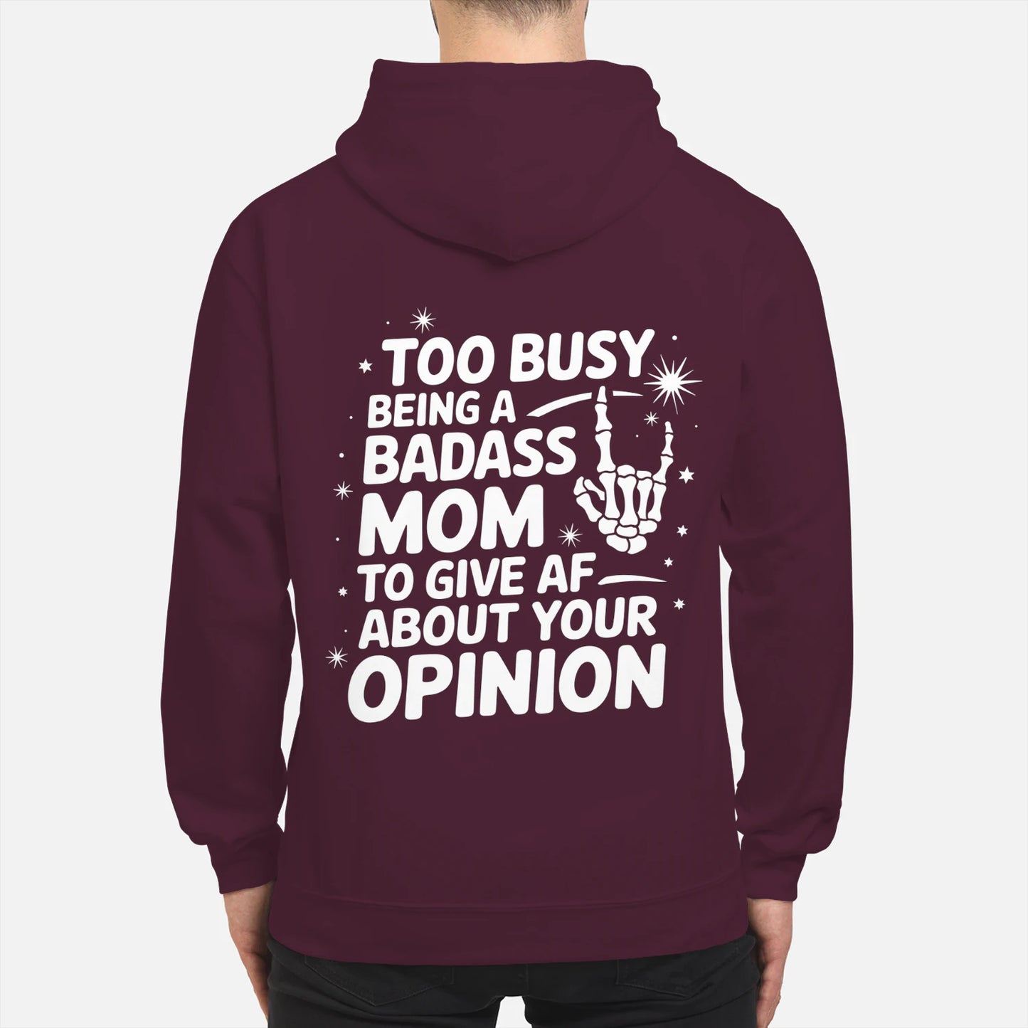 {"colors":["Maroon","Maroon","Maroon","Maroon","Maroon","Maroon","Maroon","Maroon"],"sizes":["5XL","4XL","3XL","2XL","XL","L","M","S"],"isMainImage":false}