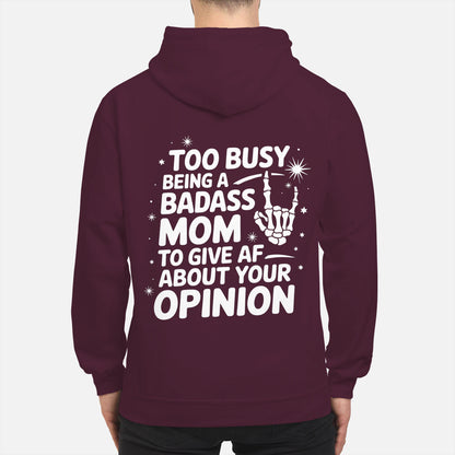 {"colors":["Maroon","Maroon","Maroon","Maroon","Maroon","Maroon","Maroon","Maroon"],"sizes":["5XL","4XL","3XL","2XL","XL","L","M","S"],"isMainImage":false}