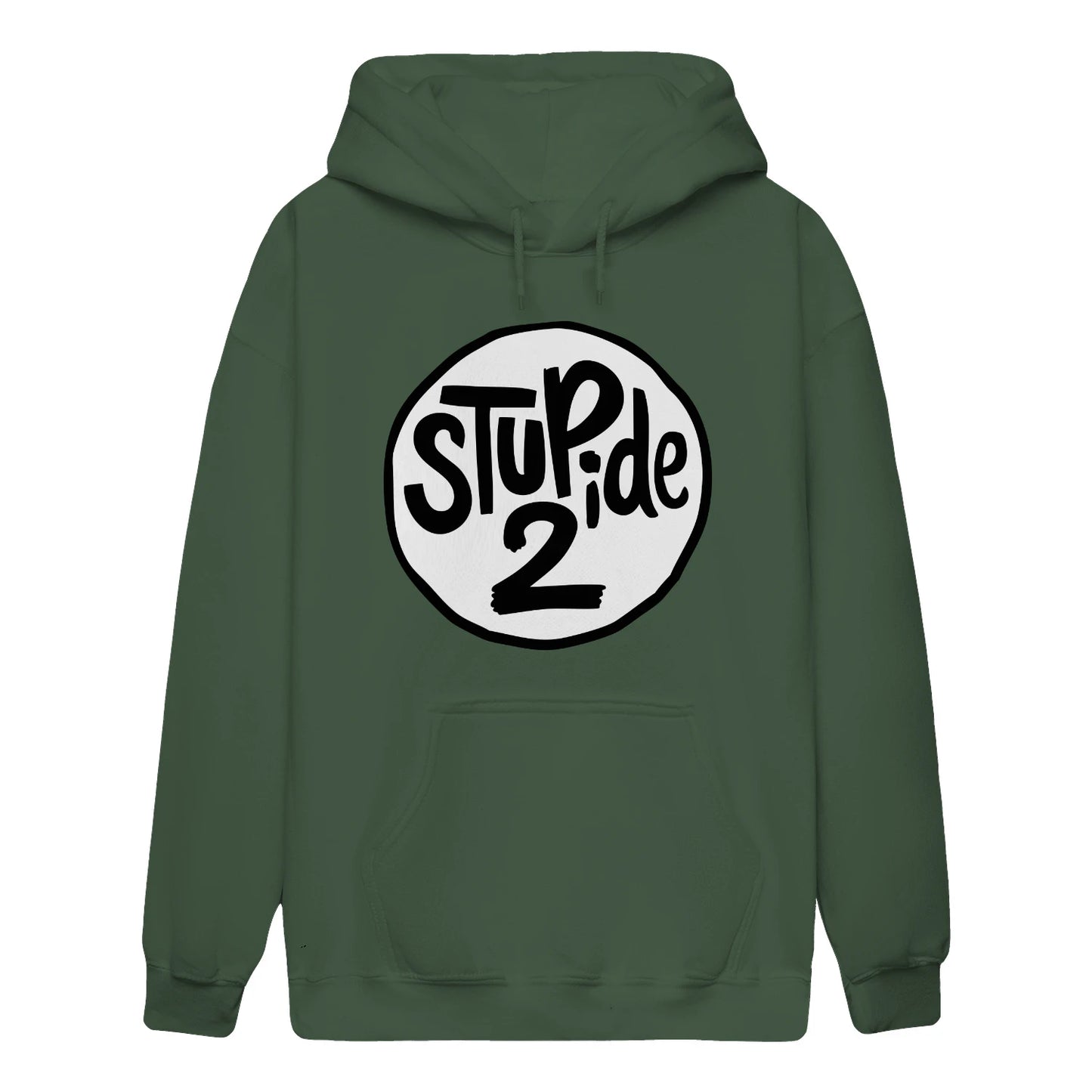 {"colors":["Military Green","Military Green","Military Green","Military Green","Military Green","Military Green","Military Green"],"sizes":["4XL","3XL","2XL","XL","L","M","S"],"isMainImage":true}