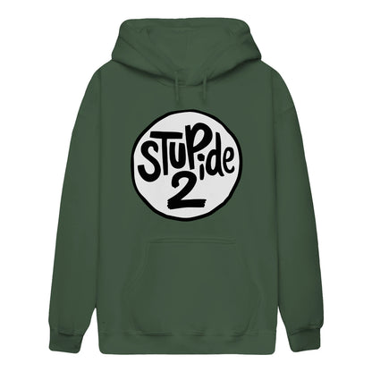 {"colors":["Military Green","Military Green","Military Green","Military Green","Military Green","Military Green","Military Green"],"sizes":["4XL","3XL","2XL","XL","L","M","S"],"isMainImage":true}
