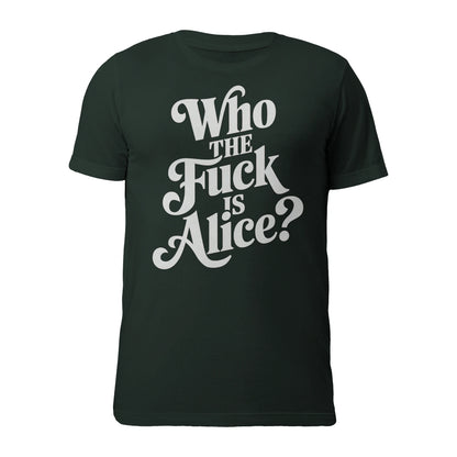 {"colors":["Forest Green","Forest Green","Forest Green","Forest Green","Forest Green","Forest Green"],"sizes":["3XL","2XL","XL","L","M","S"],"isMainImage":true}