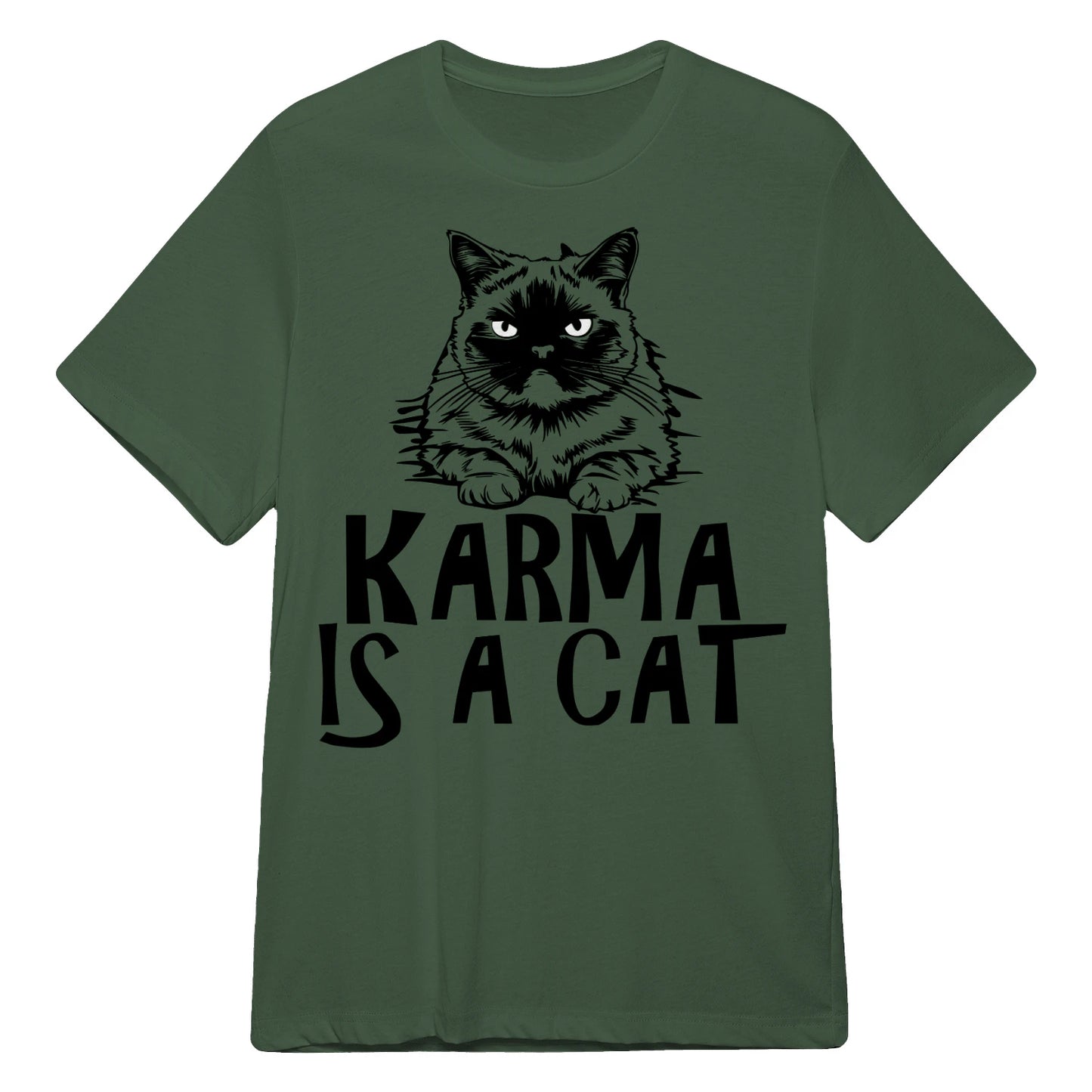 {"colors":["Military Green","Military Green","Military Green","Military Green","Military Green","Military Green","Military Green","Military Green"],"sizes":["5XL","4XL","3XL","2XL","XL","L","M","S"],"isMainImage":false}