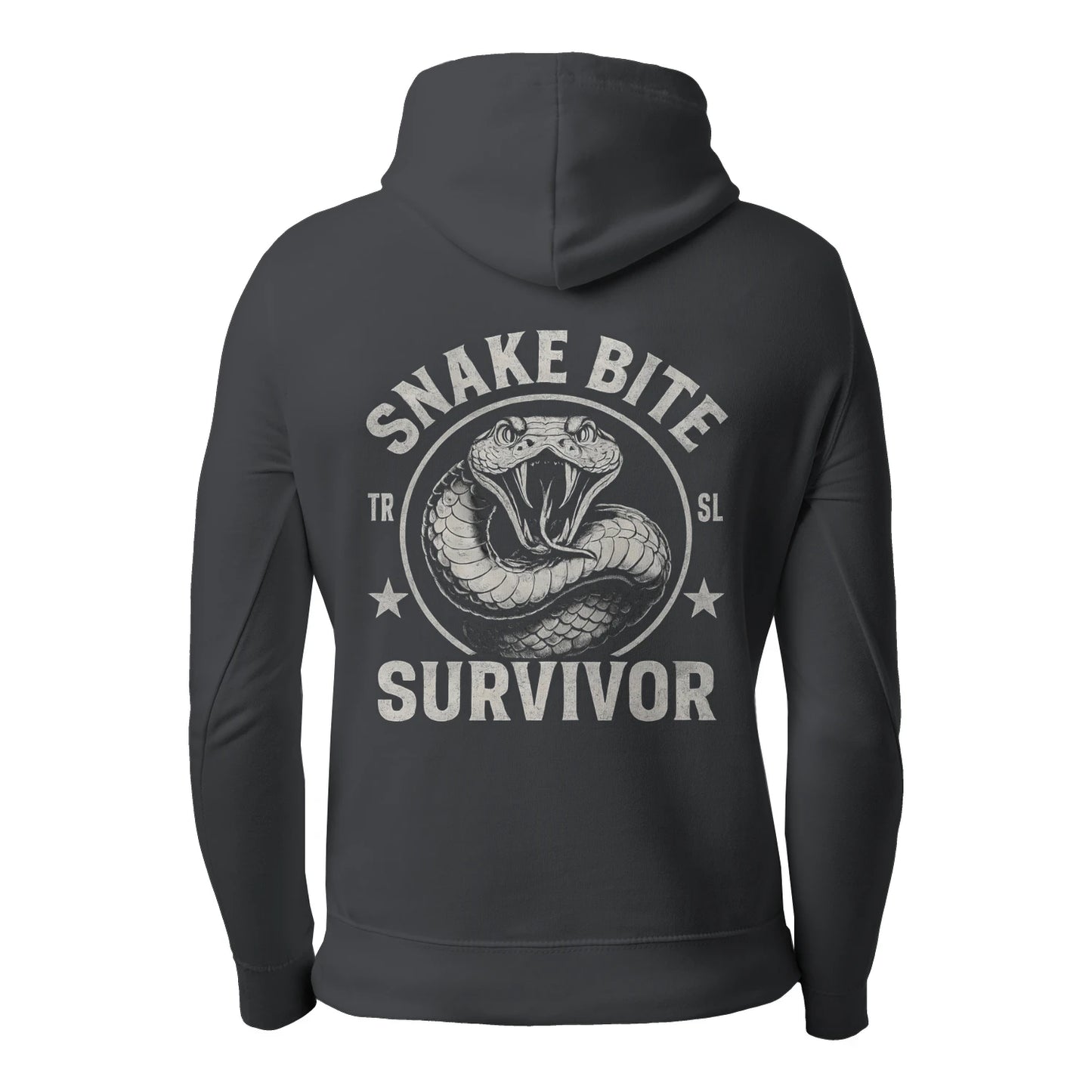 {"colors":["Charcoal","Charcoal","Charcoal","Charcoal","Charcoal","Charcoal","Charcoal","Charcoal"],"sizes":["5XL","4XL","3XL","2XL","XL","L","M","S"],"isMainImage":false}