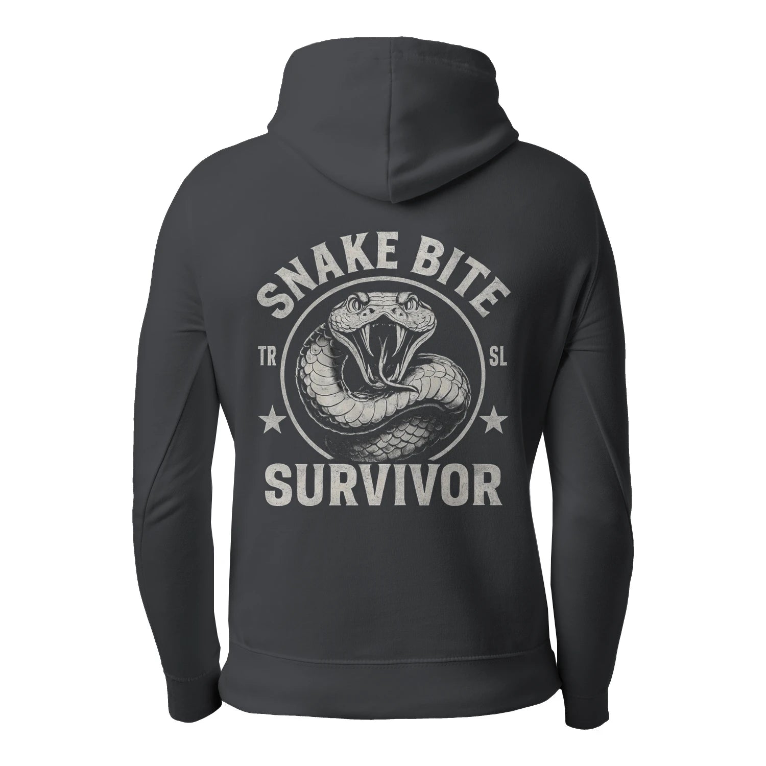 {"colors":["Charcoal","Charcoal","Charcoal","Charcoal","Charcoal","Charcoal","Charcoal","Charcoal"],"sizes":["5XL","4XL","3XL","2XL","XL","L","M","S"],"isMainImage":false}