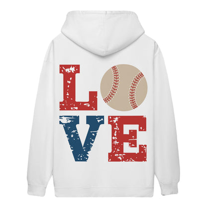 {"colors":["White","White","White","White","White","White","White","White"],"sizes":["5XL","4XL","3XL","2XL","XL","L","M","S"],"isMainImage":true}
