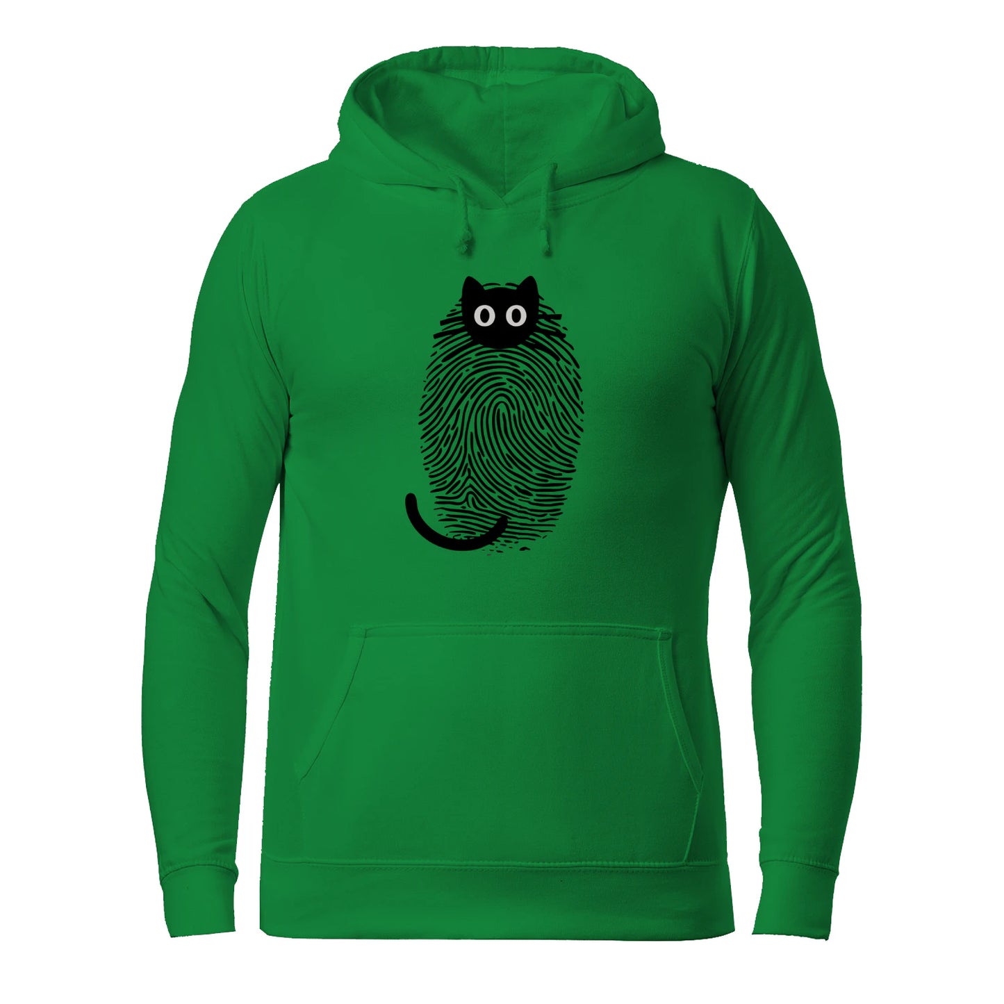 {"colors":["Irish Green","Irish Green","Irish Green","Irish Green","Irish Green","Irish Green","Irish Green","Irish Green"],"sizes":["5XL","4XL","3XL","2XL","XL","L","M","S"],"isMainImage":true}