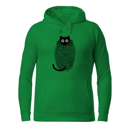{"colors":["Irish Green","Irish Green","Irish Green","Irish Green","Irish Green","Irish Green","Irish Green","Irish Green"],"sizes":["5XL","4XL","3XL","2XL","XL","L","M","S"],"isMainImage":true}