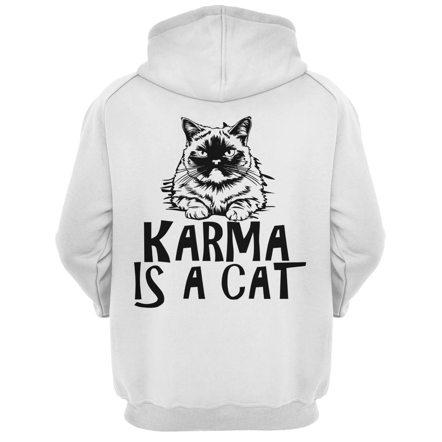 {"colors":["White","White","White","White","White","White","White","White"],"sizes":["S","5XL","4XL","3XL","2XL","XL","L","M"],"isMainImage":false}