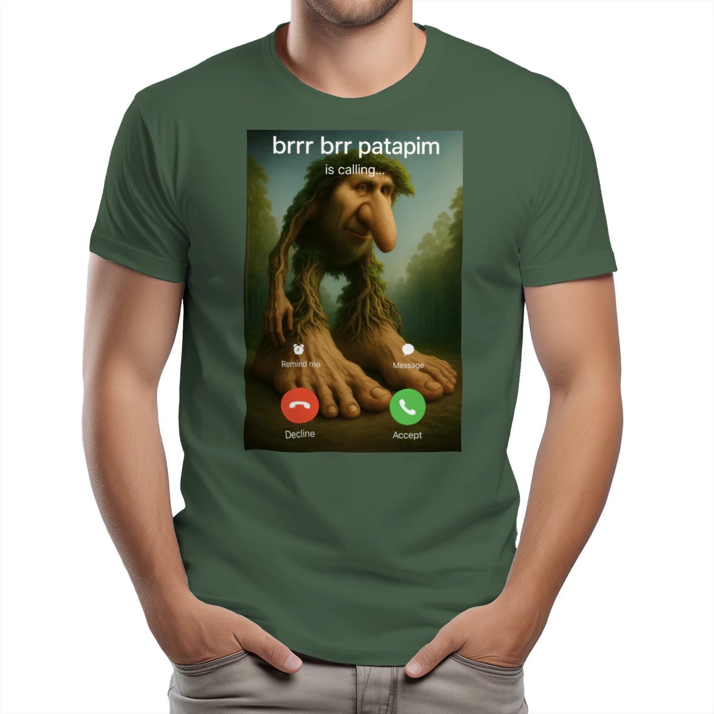{"colors":["Military Green","Military Green","Military Green","Military Green","Military Green","Military Green","Military Green","Military Green"],"sizes":["5XL","4XL","3XL","2XL","XL","L","M","S"],"isMainImage":false}