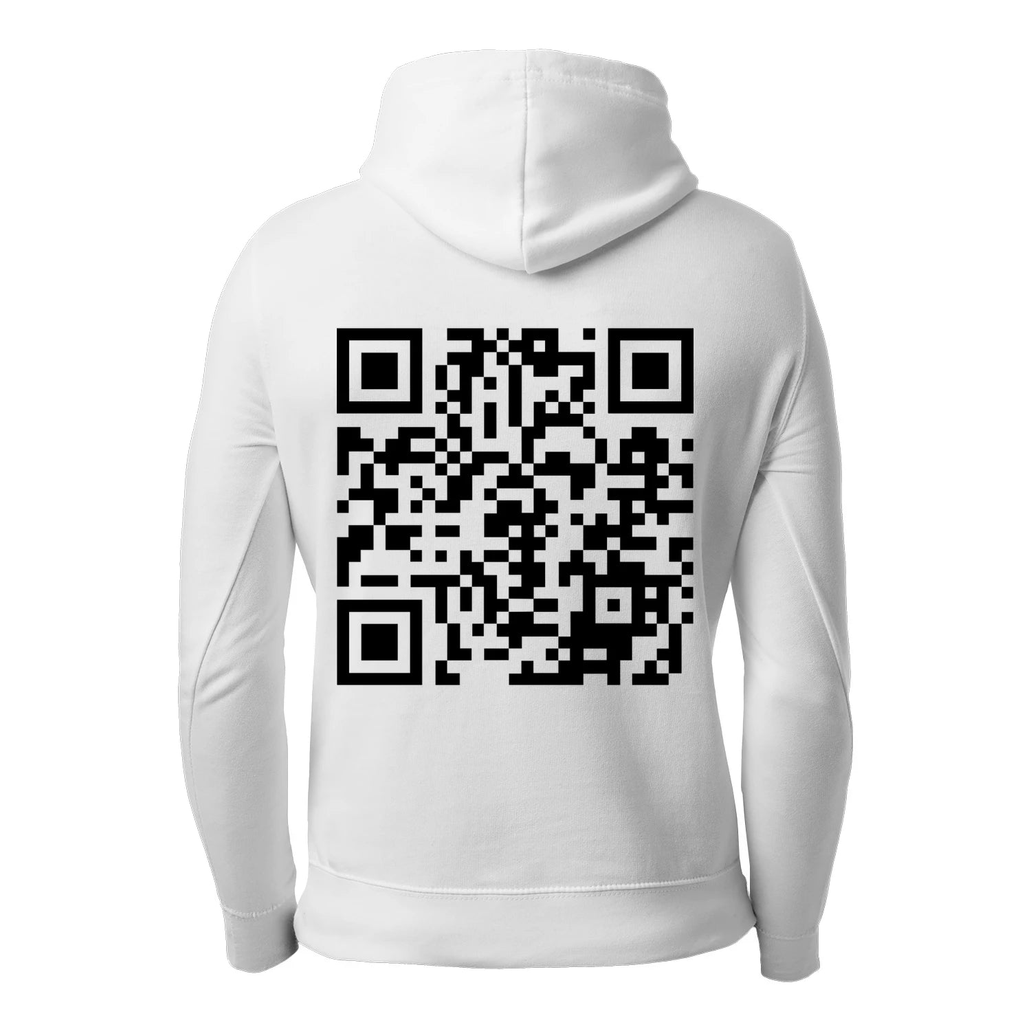 {"colors":["White","White","White","White","White","White","White","White"],"sizes":["S","5XL","4XL","3XL","2XL","XL","L","M"],"isMainImage":true}