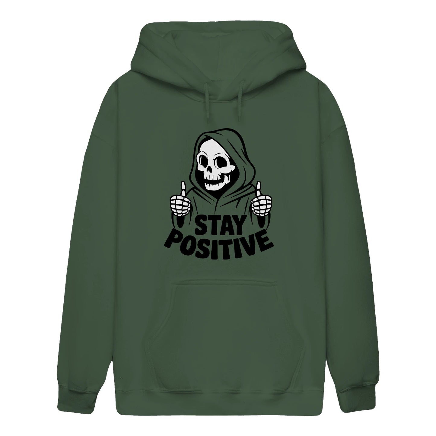 {"colors":["Military Green","Military Green","Military Green","Military Green","Military Green","Military Green","Military Green","Military Green"],"sizes":["5XL","4XL","3XL","2XL","XL","L","M","S"],"isMainImage":true}