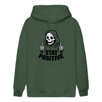 {"colors":["Military Green","Military Green","Military Green","Military Green","Military Green","Military Green","Military Green","Military Green"],"sizes":["5XL","4XL","3XL","2XL","XL","L","M","S"],"isMainImage":true}