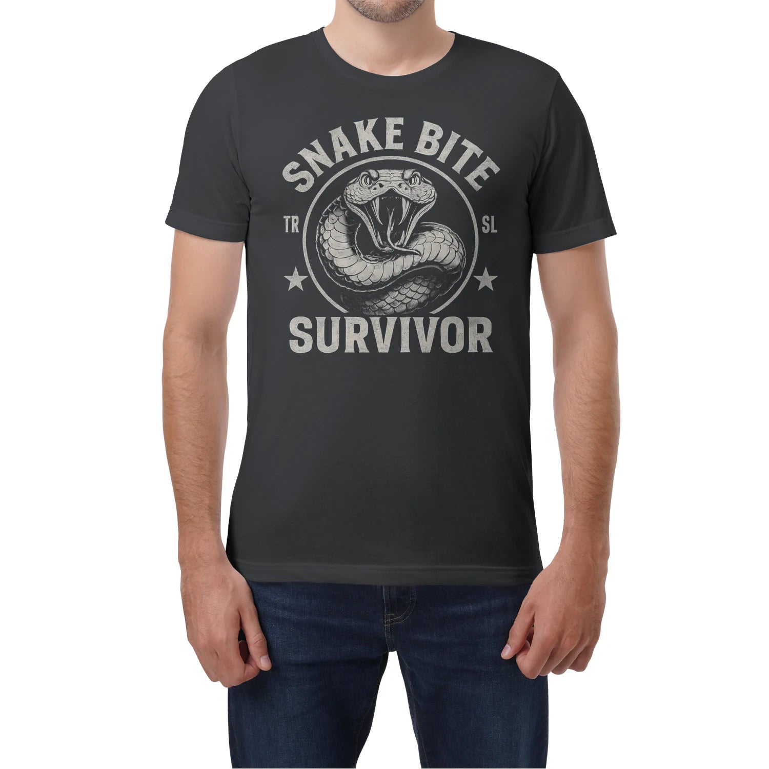 {"colors":["Charcoal","Charcoal","Charcoal","Charcoal","Charcoal","Charcoal","Charcoal","Charcoal"],"sizes":["5XL","4XL","3XL","2XL","XL","L","M","S"],"isMainImage":false}