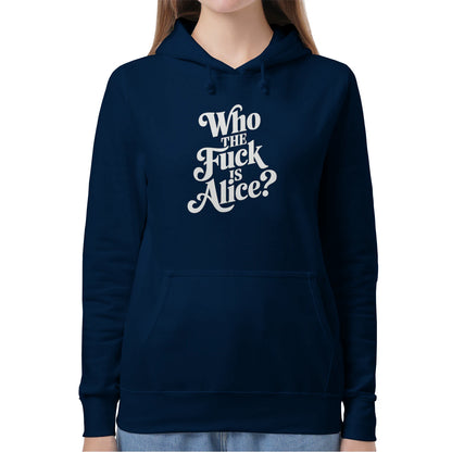 {"colors":["Navy","Navy","Navy","Navy","Navy","Navy","Navy","Navy"],"sizes":["5XL","4XL","3XL","2XL","XL","L","M","S"],"isMainImage":false}