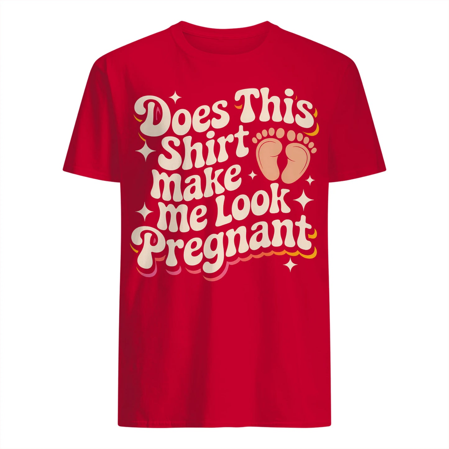 {"colors":["Red","Red","Red","Red","Red","Red","Red","Red"],"sizes":["5XL","4XL","3XL","2XL","XL","L","M","S"],"isMainImage":false}