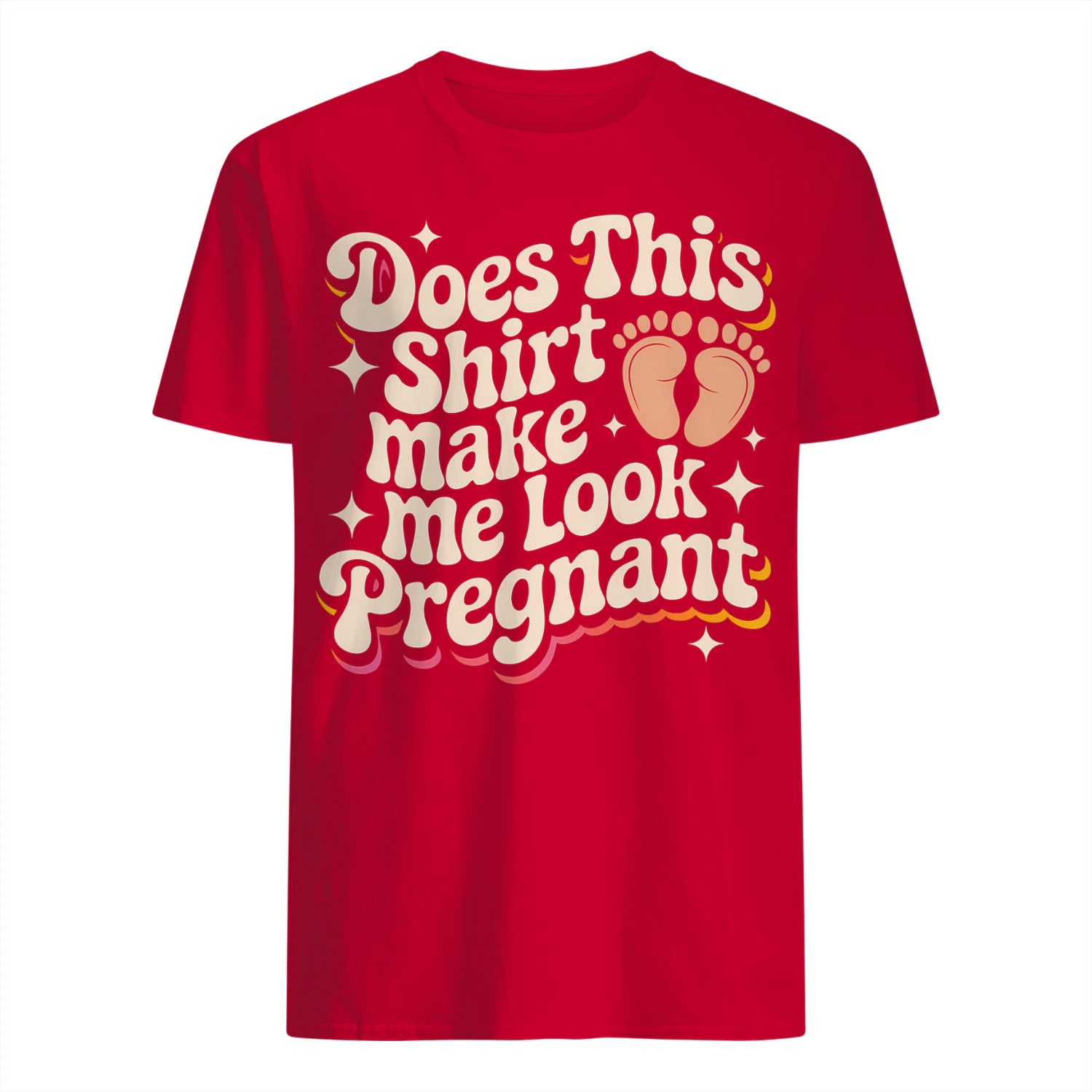 {"colors":["Red","Red","Red","Red","Red","Red","Red","Red"],"sizes":["5XL","4XL","3XL","2XL","XL","L","M","S"],"isMainImage":false}