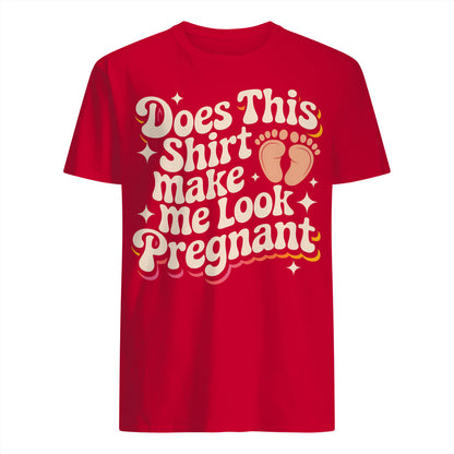 {"colors":["Red","Red","Red","Red","Red","Red","Red","Red"],"sizes":["5XL","4XL","3XL","2XL","XL","L","M","S"],"isMainImage":false}
