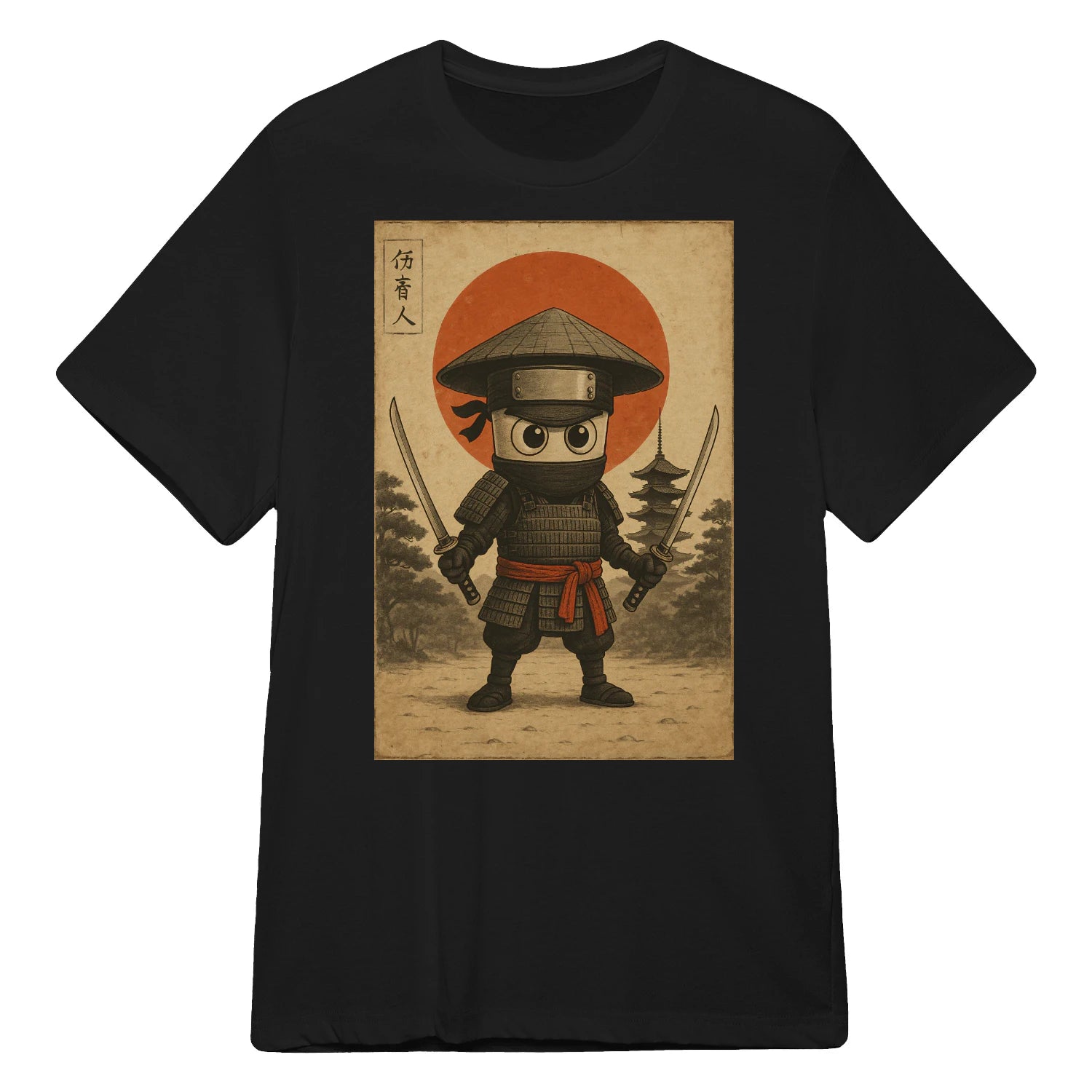 {"colors":["Black","Black","Black","Black","Black","Black","Black","Black"],"sizes":["S","5XL","4XL","3XL","2XL","XL","L","M"],"isMainImage":false}