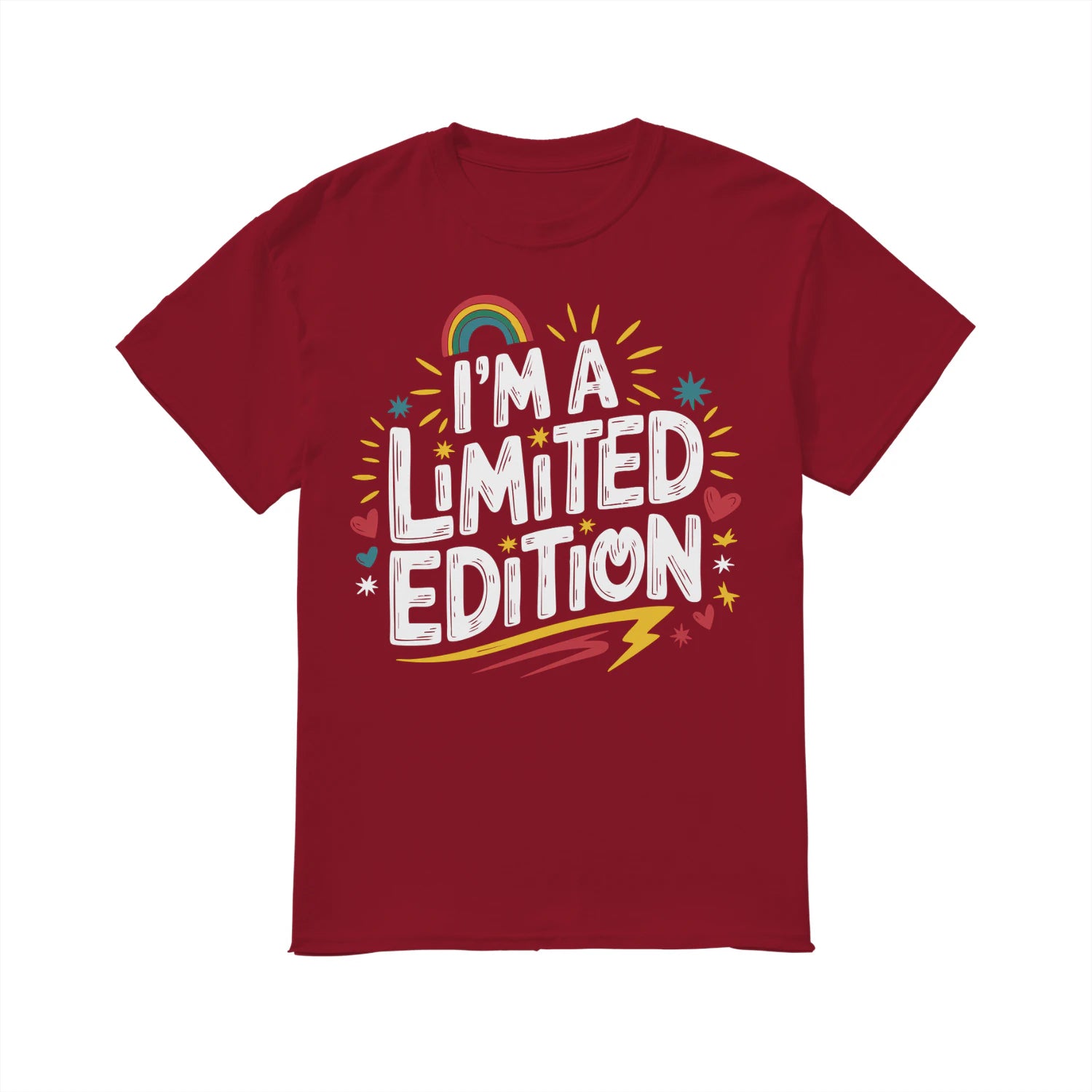 {"colors":["Antique Cherry Red","Antique Cherry Red","Antique Cherry Red","Antique Cherry Red","Antique Cherry Red","Antique Cherry Red"],"sizes":["3XL","2XL","XL","L","M","S"],"isMainImage":false}