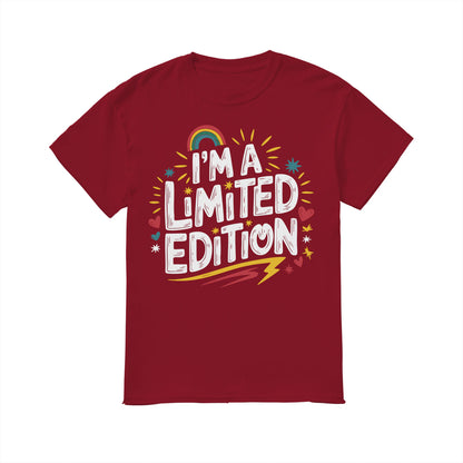 {"colors":["Antique Cherry Red","Antique Cherry Red","Antique Cherry Red","Antique Cherry Red","Antique Cherry Red","Antique Cherry Red"],"sizes":["3XL","2XL","XL","L","M","S"],"isMainImage":false}