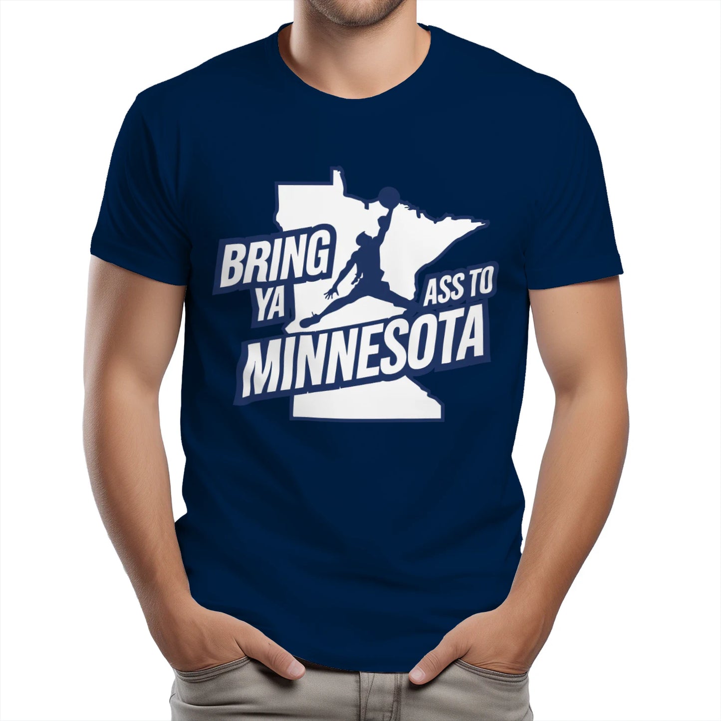{"colors":["Navy","Navy","Navy","Navy","Navy","Navy","Navy","Navy"],"sizes":["S","5XL","4XL","3XL","2XL","XL","L","M"],"isMainImage":false}