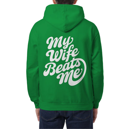 {"colors":["Irish Green","Irish Green","Irish Green","Irish Green","Irish Green","Irish Green","Irish Green","Irish Green"],"sizes":["5XL","4XL","3XL","2XL","XL","L","M","S"]}
