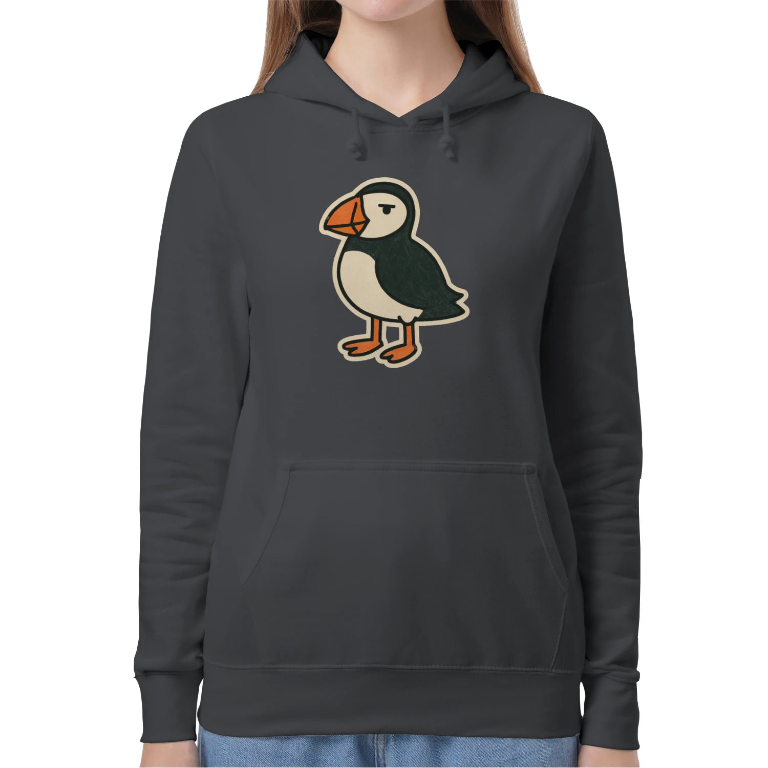 {"colors":["Charcoal","Charcoal","Charcoal","Charcoal","Charcoal","Charcoal","Charcoal","Charcoal"],"sizes":["5XL","4XL","3XL","2XL","XL","L","M","S"],"isMainImage":false}