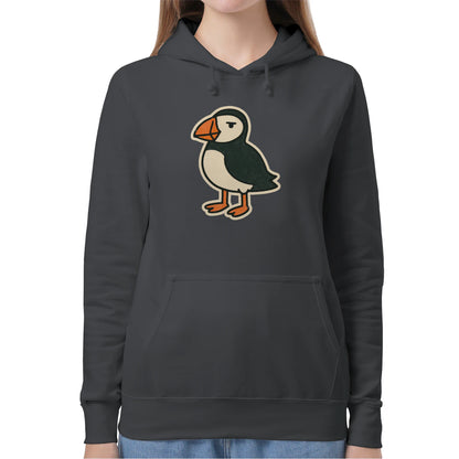 {"colors":["Charcoal","Charcoal","Charcoal","Charcoal","Charcoal","Charcoal","Charcoal","Charcoal"],"sizes":["5XL","4XL","3XL","2XL","XL","L","M","S"],"isMainImage":false}