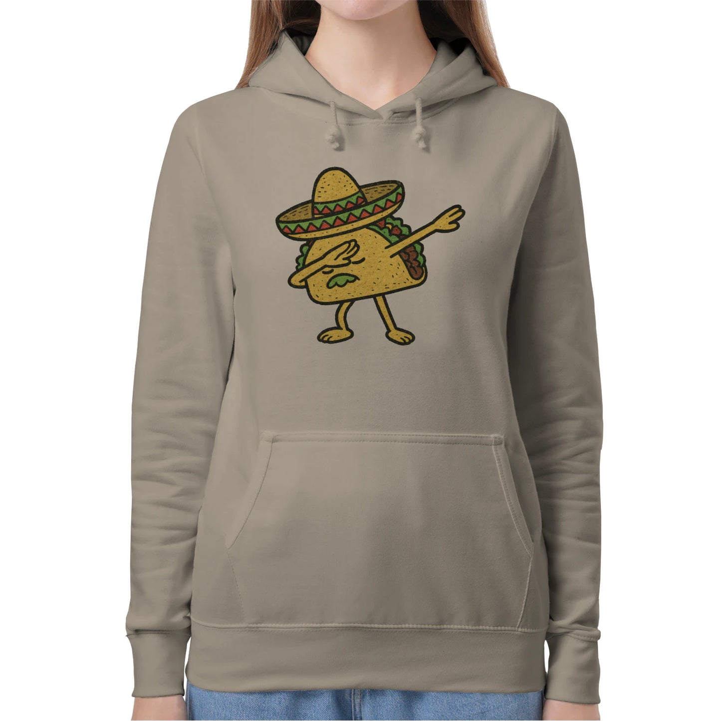 {"colors":["Sand","Sand","Sand","Sand","Sand","Sand","Sand"],"sizes":["4XL","3XL","2XL","XL","L","M","S"],"isMainImage":false}