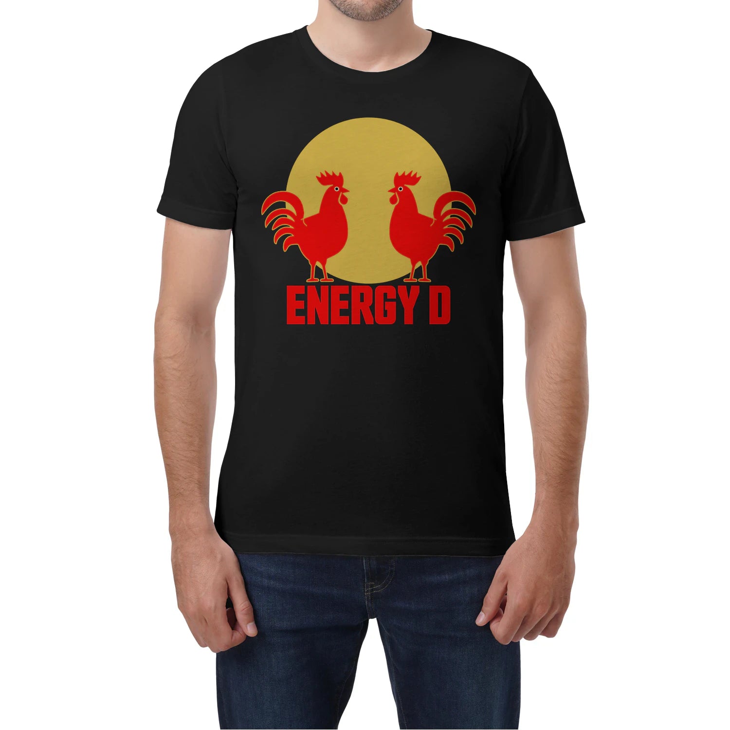 {"colors":["Black","Black","Black","Black","Black","Black","Black","Black"],"sizes":["5XL","4XL","3XL","2XL","XL","L","M","S"],"isMainImage":false}