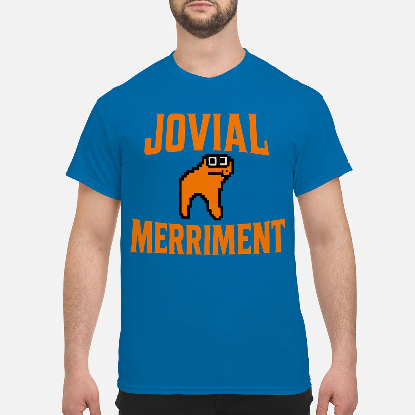 {"colors":["Sapphire","Sapphire","Sapphire","Sapphire","Sapphire","Sapphire","Sapphire","Sapphire"],"sizes":["5XL","4XL","3XL","2XL","XL","L","M","S"],"isMainImage":false}