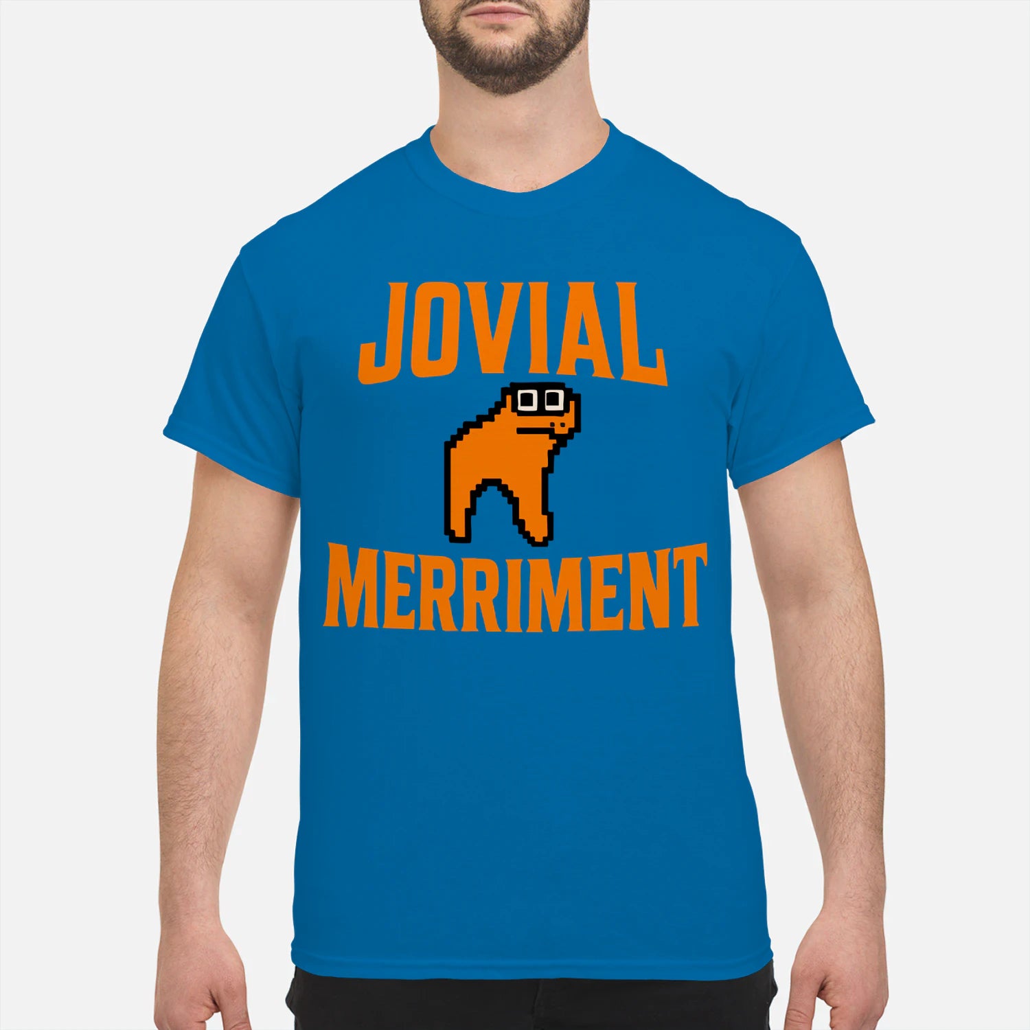 {"colors":["Sapphire","Sapphire","Sapphire","Sapphire","Sapphire","Sapphire","Sapphire","Sapphire"],"sizes":["5XL","4XL","3XL","2XL","XL","L","M","S"],"isMainImage":false}