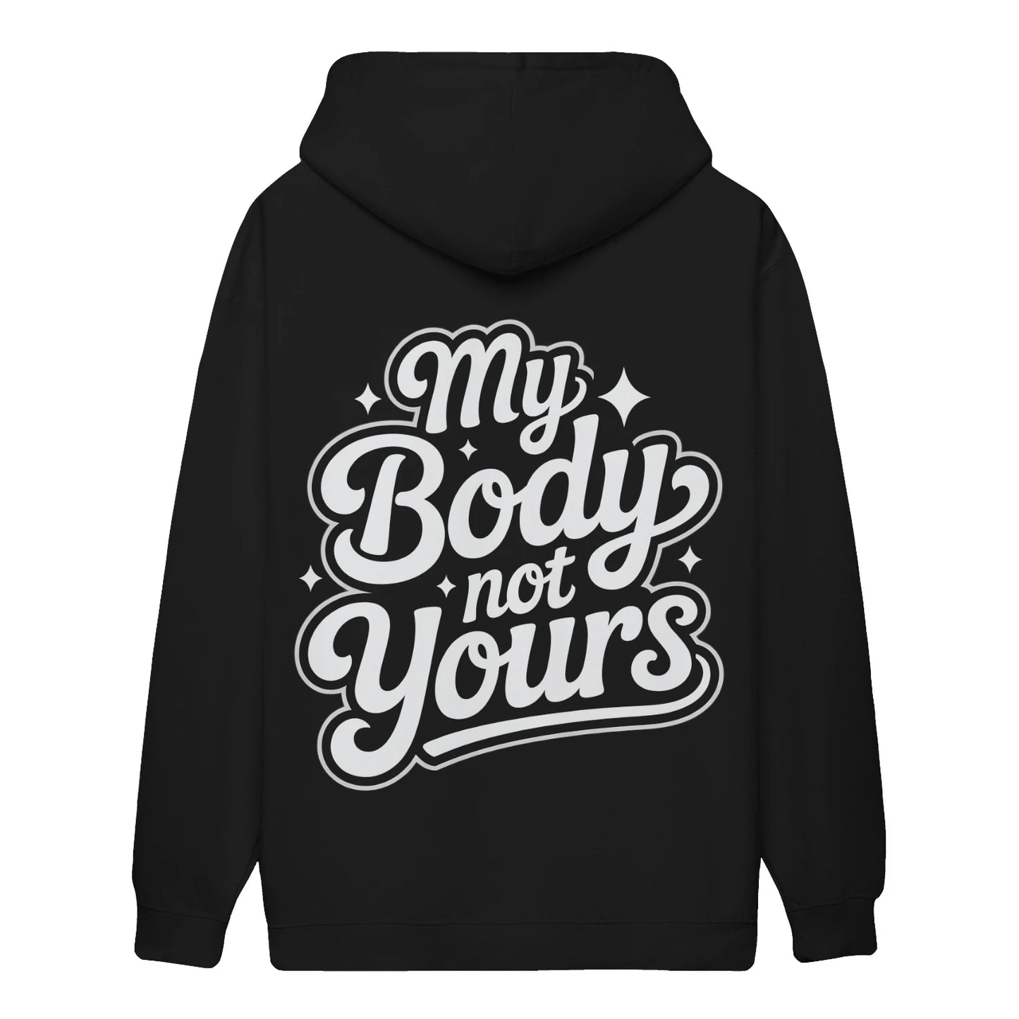{"colors":["Black","Black","Black","Black","Black","Black","Black","Black"],"sizes":["S","5XL","4XL","3XL","2XL","XL","L","M"],"isMainImage":true}