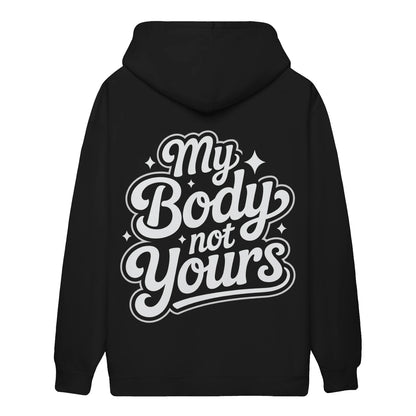 {"colors":["Black","Black","Black","Black","Black","Black","Black","Black"],"sizes":["S","5XL","4XL","3XL","2XL","XL","L","M"],"isMainImage":true}