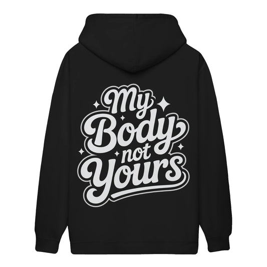 {"colors":["Black","Black","Black","Black","Black","Black","Black","Black"],"sizes":["S","5XL","4XL","3XL","2XL","XL","L","M"],"isMainImage":true}