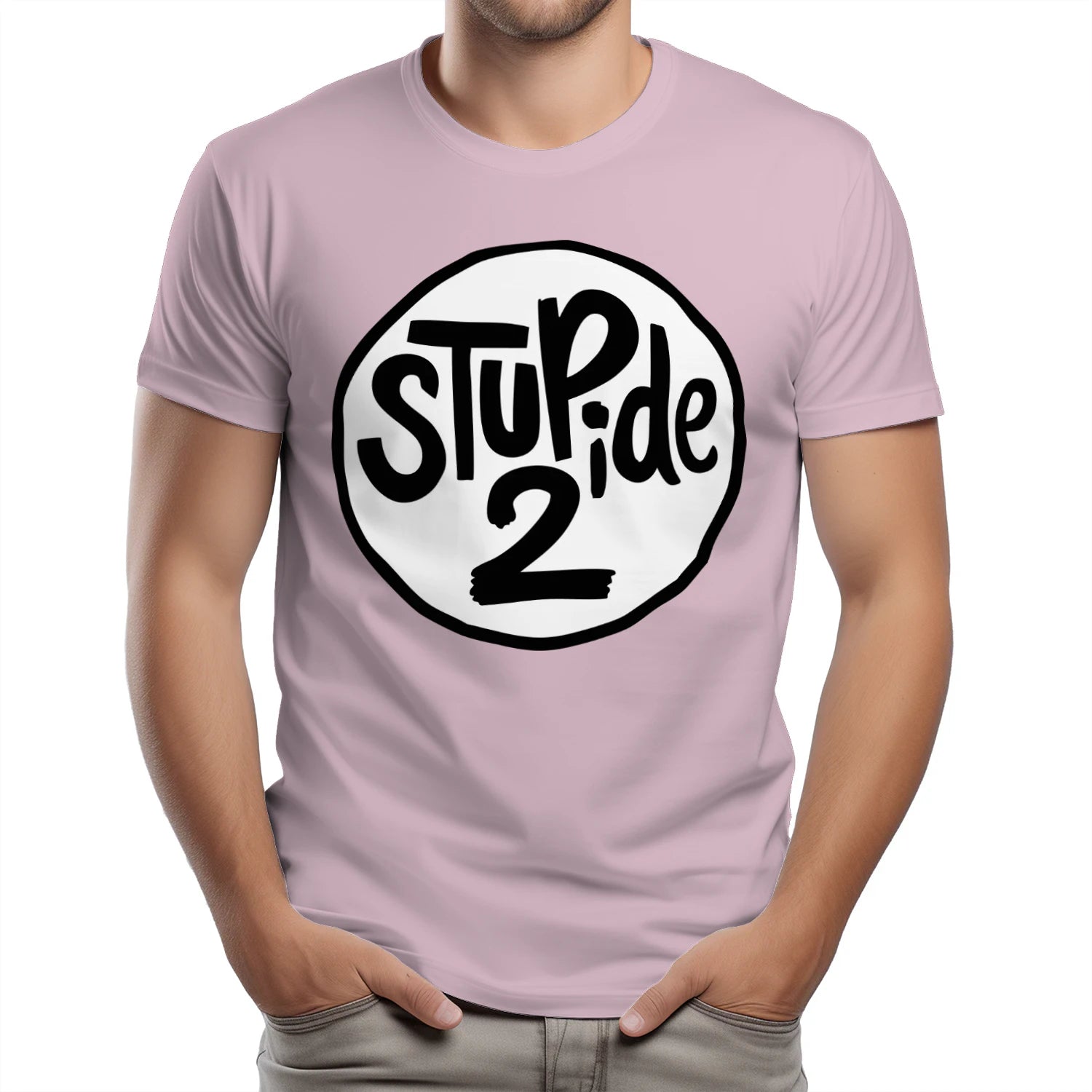 {"colors":["Light Pink","Light Pink","Light Pink","Light Pink","Light Pink"],"sizes":["2XL","XL","L","M","S"],"isMainImage":false}