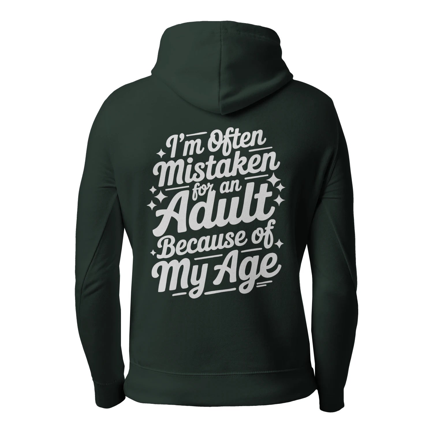 {"colors":["Forest Green","Forest Green","Forest Green","Forest Green","Forest Green","Forest Green","Forest Green"],"sizes":["4XL","3XL","2XL","XL","L","M","S"],"isMainImage":false}