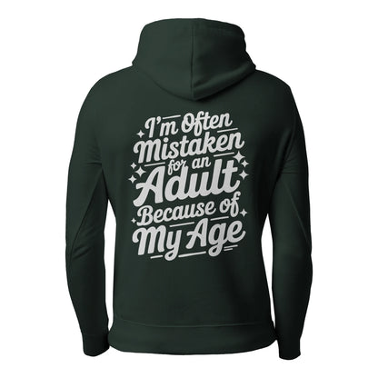 {"colors":["Forest Green","Forest Green","Forest Green","Forest Green","Forest Green","Forest Green","Forest Green"],"sizes":["4XL","3XL","2XL","XL","L","M","S"],"isMainImage":false}