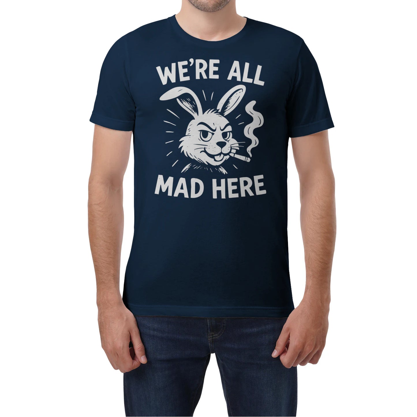 {"colors":["Navy","Navy","Navy","Navy","Navy","Navy"],"sizes":["3XL","2XL","XL","L","M","S"],"isMainImage":false}