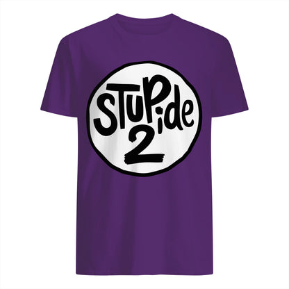 {"colors":["Purple","Purple","Purple","Purple","Purple"],"sizes":["2XL","XL","L","M","S"],"isMainImage":false}