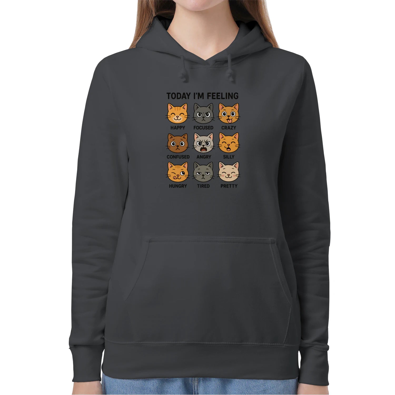 {"colors":["Charcoal","Charcoal","Charcoal","Charcoal","Charcoal","Charcoal","Charcoal","Charcoal"],"sizes":["5XL","4XL","3XL","2XL","XL","L","M","S"],"isMainImage":false}