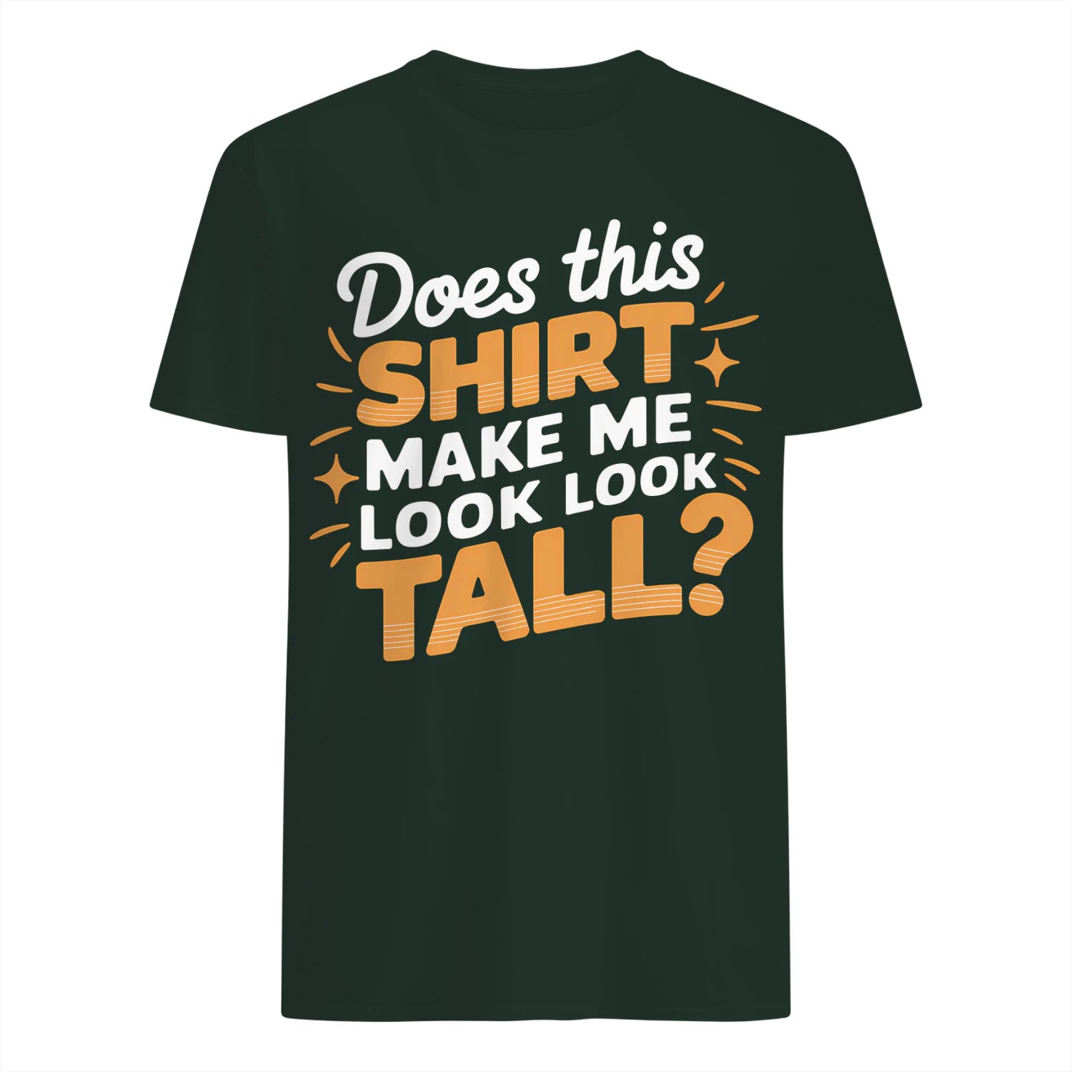 {"colors":["Forest Green","Forest Green","Forest Green","Forest Green","Forest Green","Forest Green","Forest Green"],"sizes":["4XL","3XL","2XL","XL","L","M","S"],"isMainImage":false}