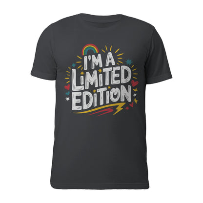 {"colors":["Charcoal","Charcoal","Charcoal","Charcoal","Charcoal","Charcoal"],"sizes":["3XL","2XL","XL","L","M","S"],"isMainImage":true}